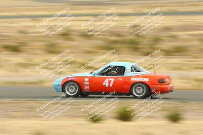 media/Jun-01-2025-CalClub SCCA (Sun) [[eae223c5dd]]/Group 5/Lap race/